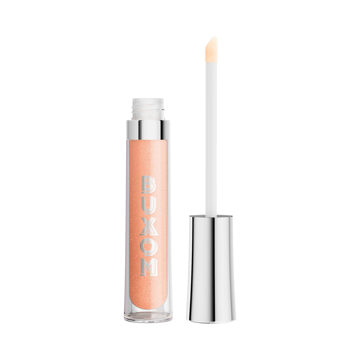 Full-On™ Plumping Lip Polish Gloss from BUXOM