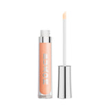 Full-On™ Plumping Lip Polish Gloss from BUXOM