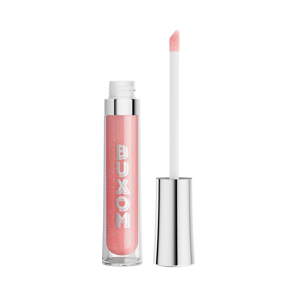 Full-On™ Plumping Lip Polish Gloss from BUXOM
