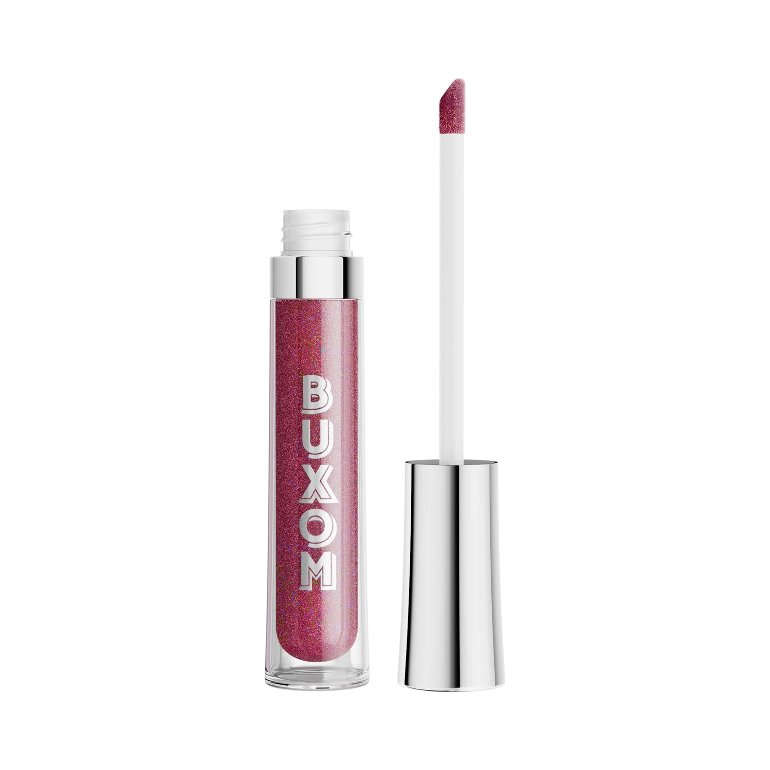 Full-On™ Plumping Lip Polish Gloss from BUXOM