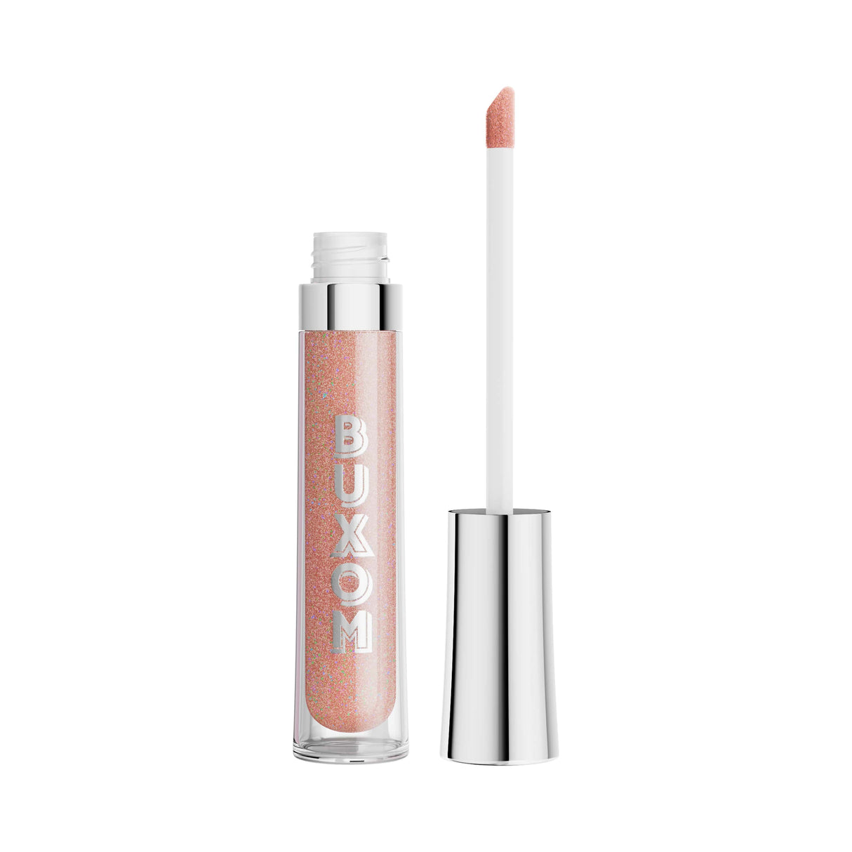 Full-On™ Plumping Lip Polish Gloss from BUXOM