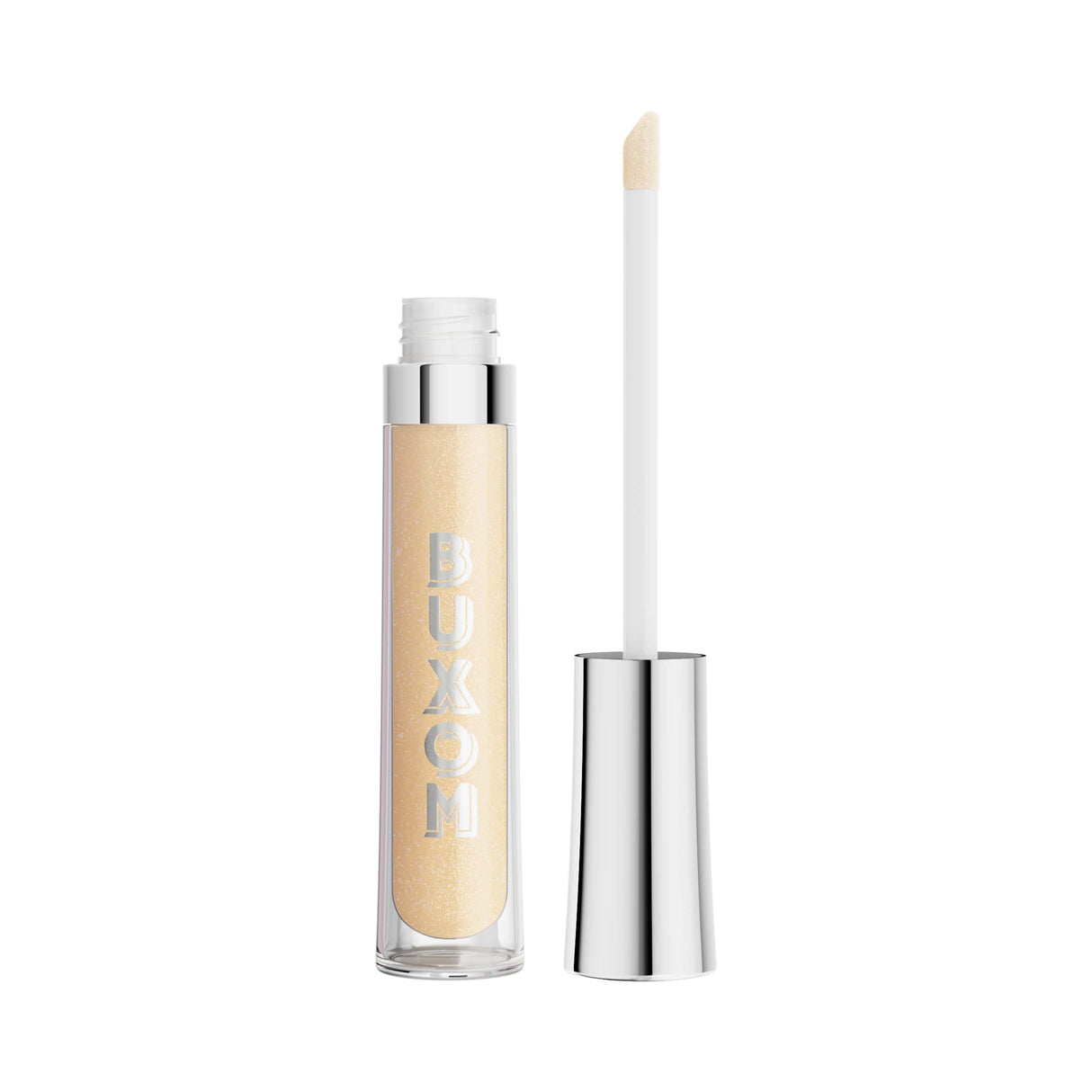 Full-On™ Plumping Lip Polish Gloss from BUXOM