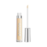 Full-On™ Plumping Lip Polish Gloss from BUXOM