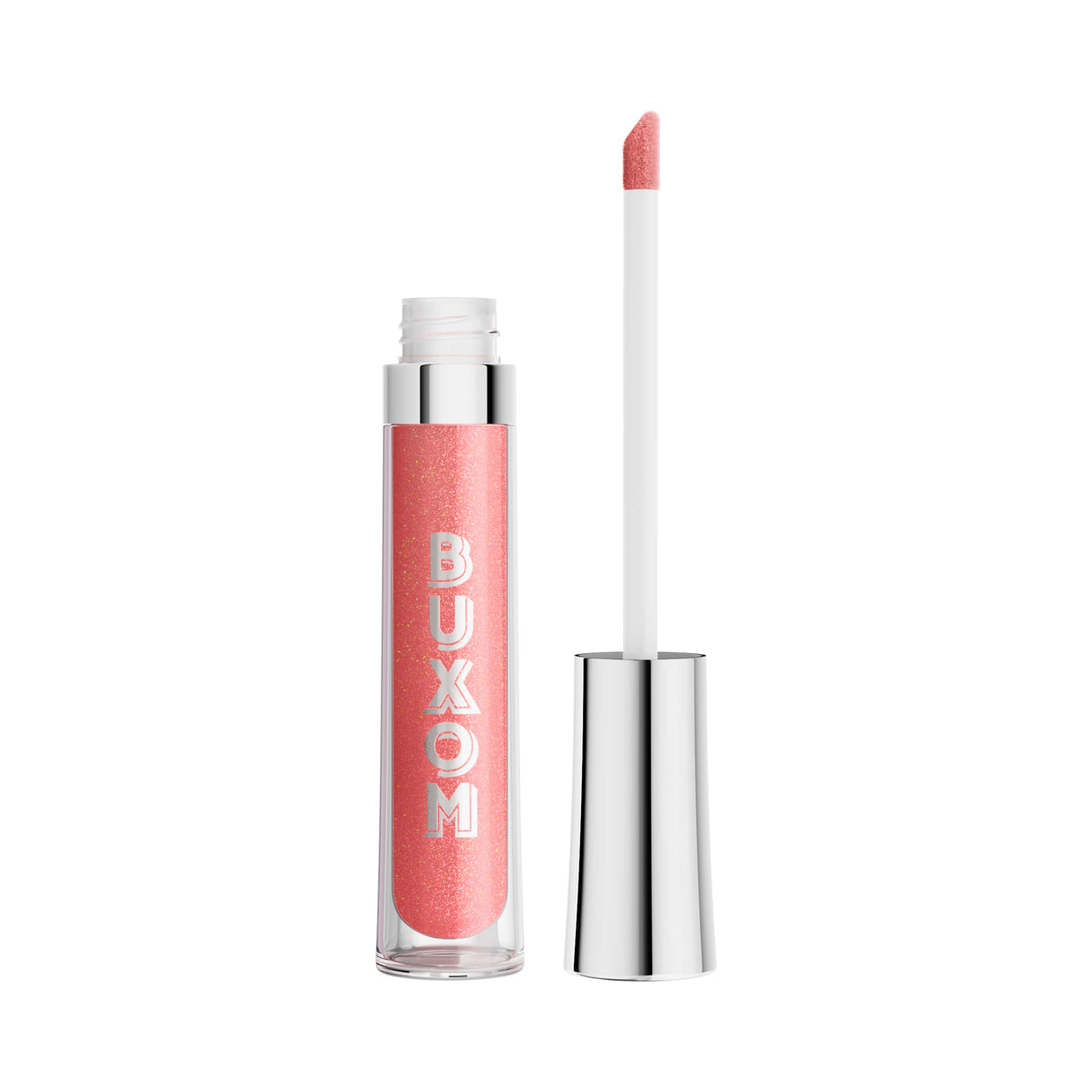 Full-On™ Plumping Lip Polish Gloss from BUXOM