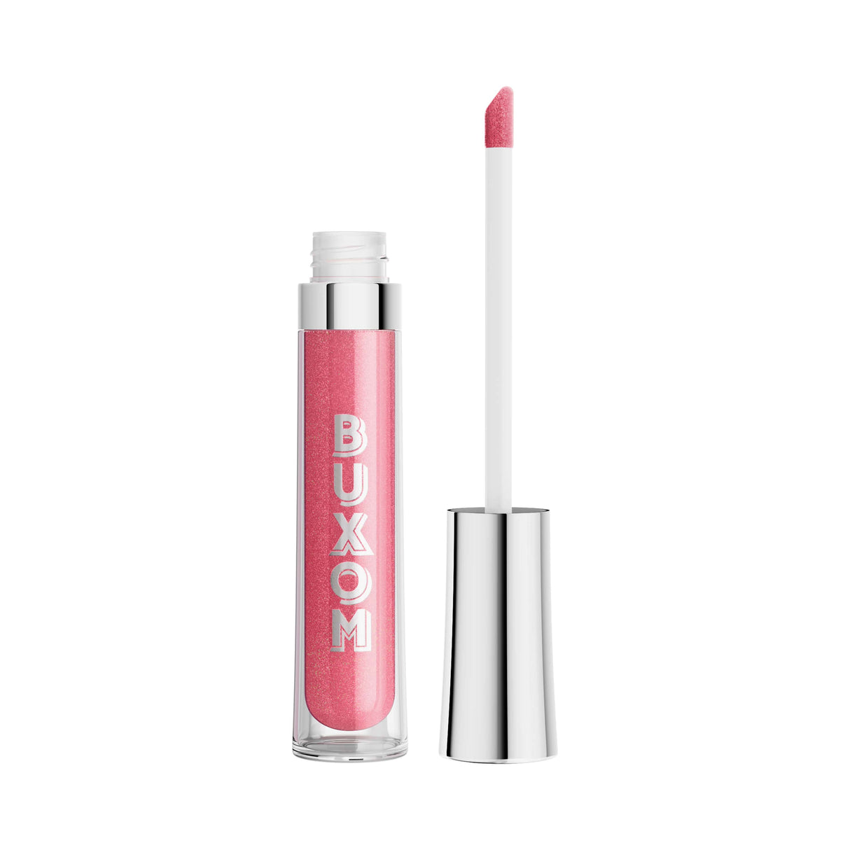 Full-On™ Plumping Lip Polish Gloss from BUXOM