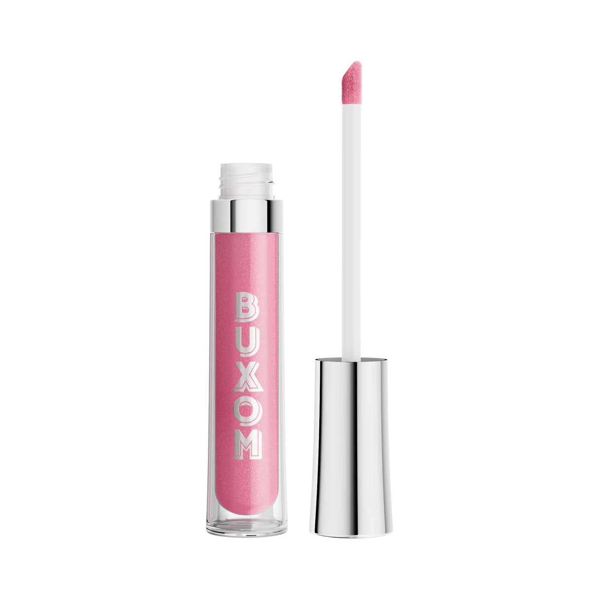 Full-On™ Plumping Lip Polish Gloss from BUXOM