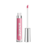 Full-On™ Plumping Lip Polish Gloss from BUXOM