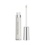 Full-On™ Plumping Lip Polish Gloss from BUXOM