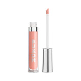 Full-On™ Plumping Lip Polish Gloss from BUXOM