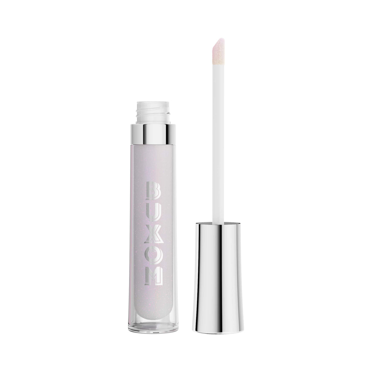 Full-On™ Plumping Lip Polish Gloss from BUXOM