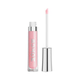 Full-On™ Plumping Lip Polish Gloss from BUXOM