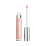 Full-On™ Plumping Lip Polish Gloss from BUXOM