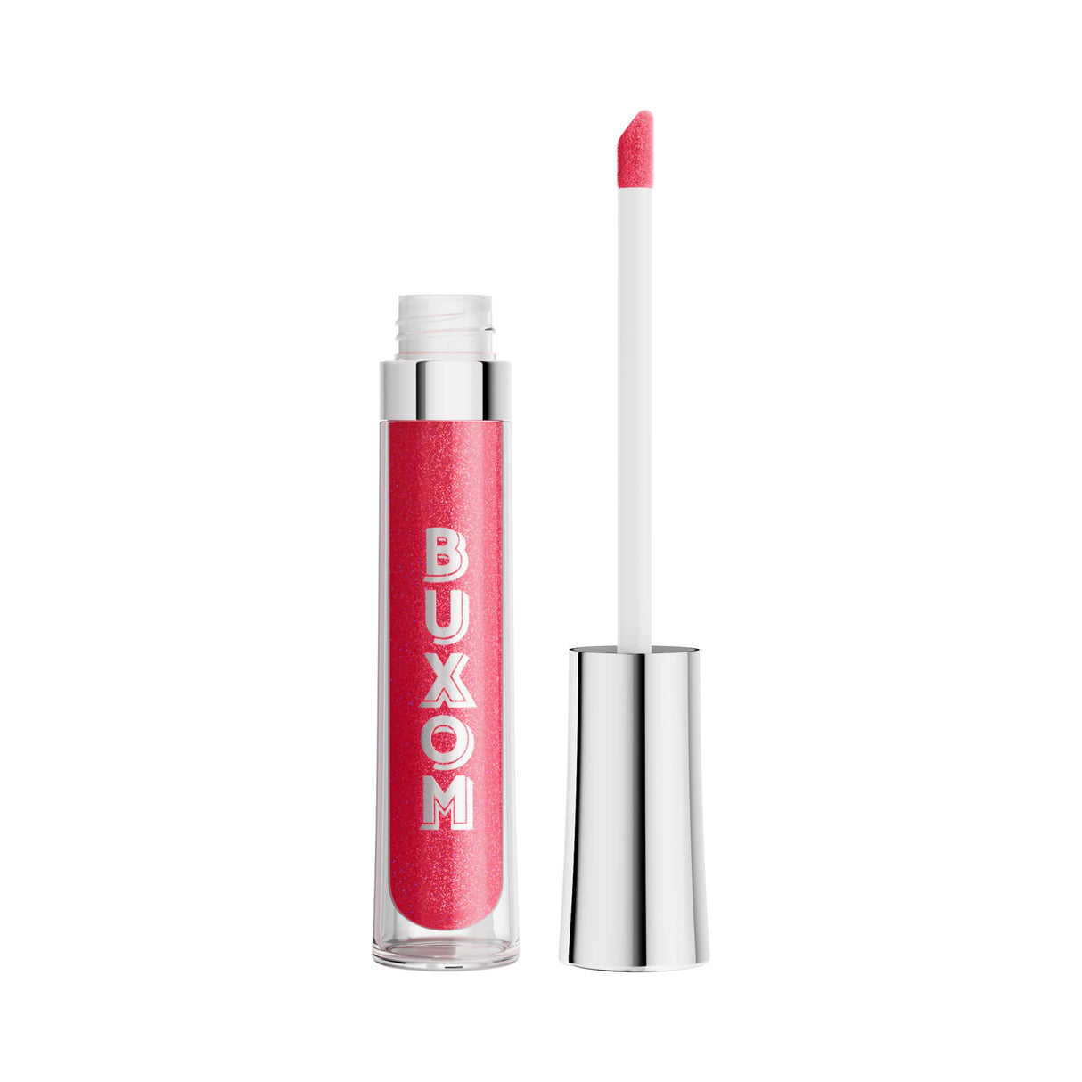 Full-On™ Plumping Lip Polish Gloss from BUXOM
