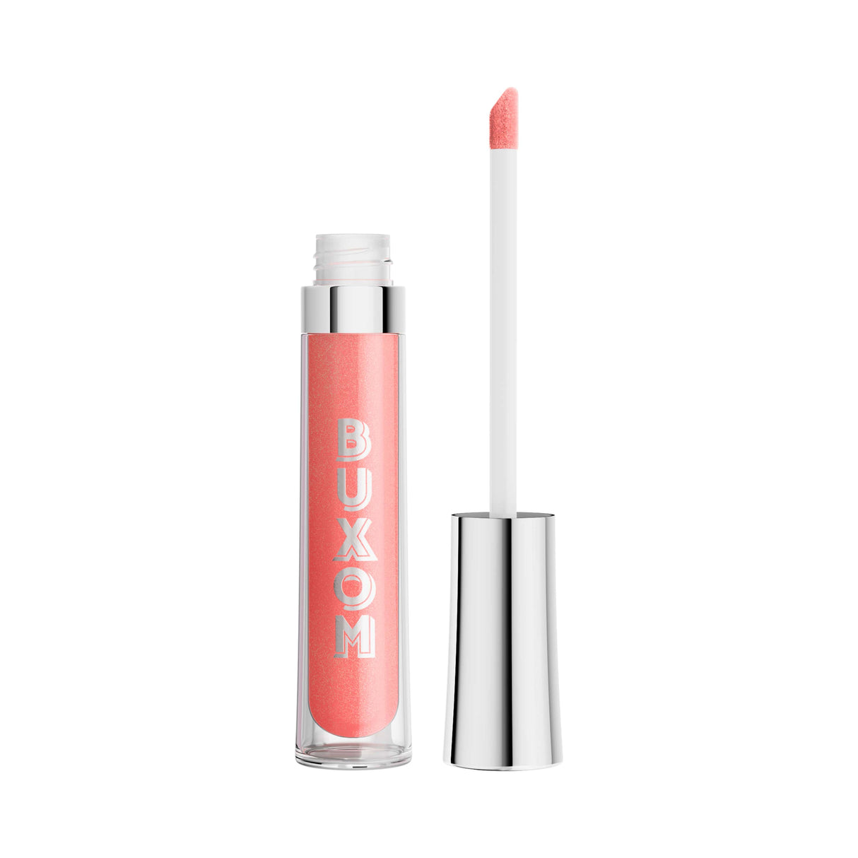 Full-On™ Plumping Lip Polish Gloss from BUXOM