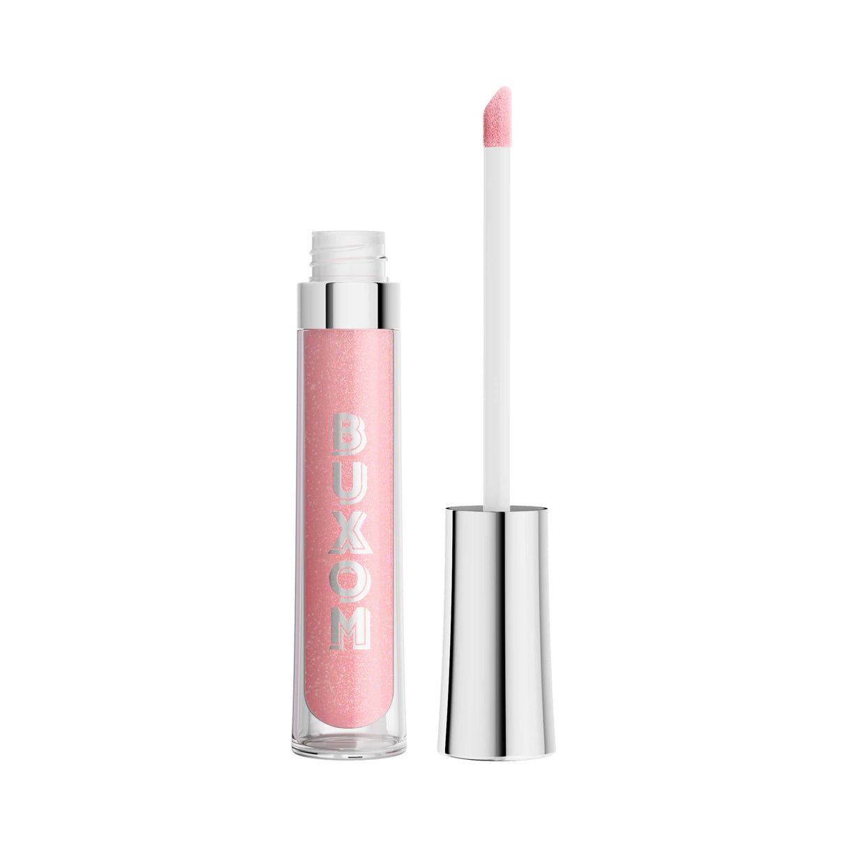 Full-On™ Plumping Lip Polish Gloss from BUXOM
