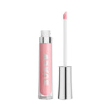 Full-On™ Plumping Lip Polish Gloss from BUXOM
