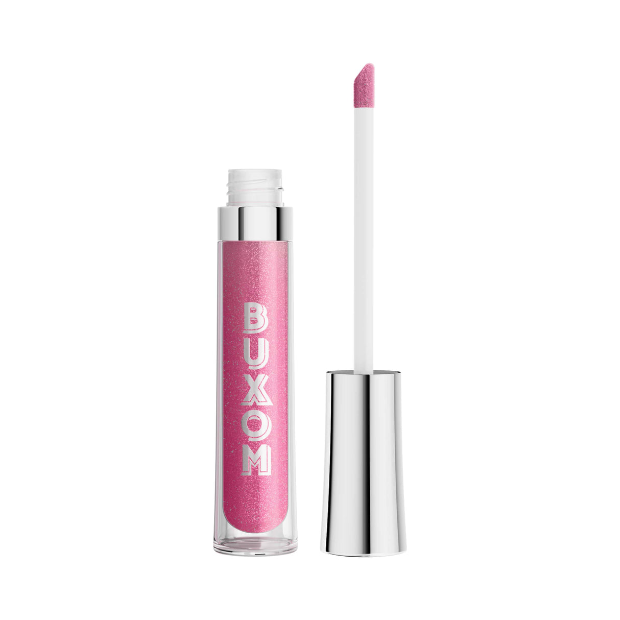 Full-On™ Plumping Lip Polish Gloss from BUXOM