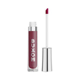 Full-On™ Plumping Lip Polish Gloss from BUXOM