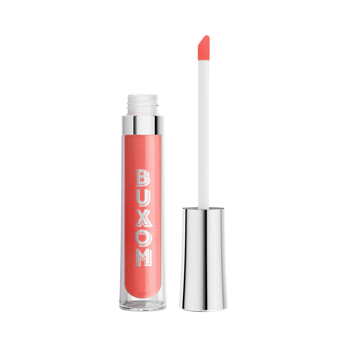 Full-On™ Plumping Lip Polish Gloss from BUXOM