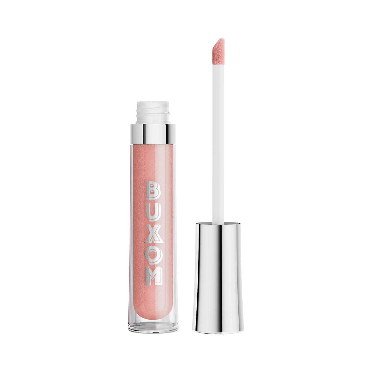 Full-On™ Plumping Lip Polish Gloss from BUXOM