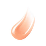 Full-On™ Plumping Lip Polish Gloss from BUXOM
