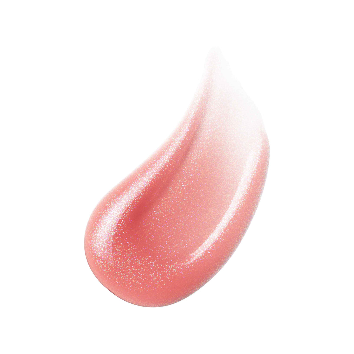 Full-On™ Plumping Lip Polish Gloss from BUXOM