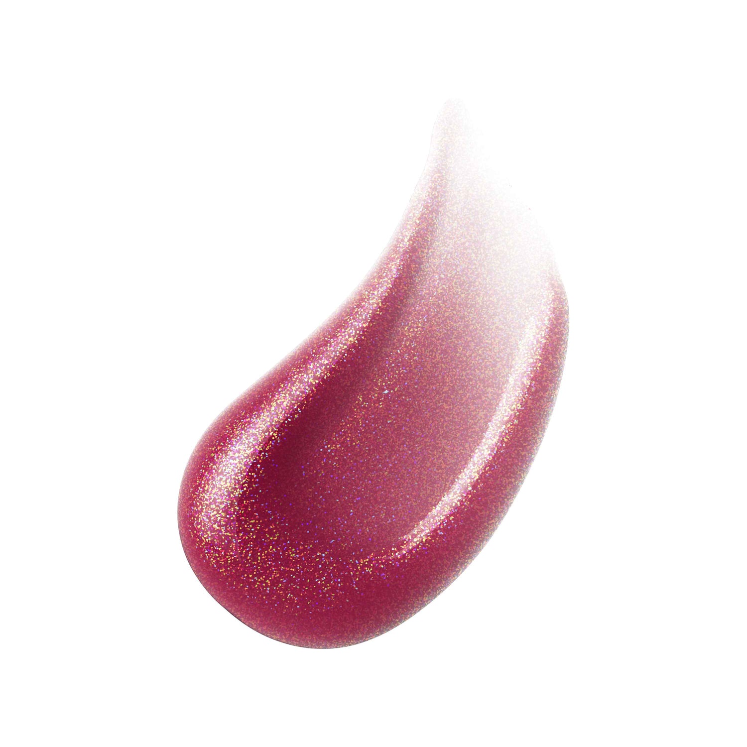 Full-On™ Plumping Lip Polish Gloss from BUXOM