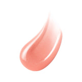 Full-On™ Plumping Lip Polish Gloss from BUXOM