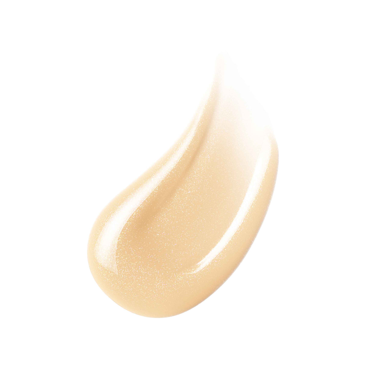 Full-On™ Plumping Lip Polish Gloss from BUXOM