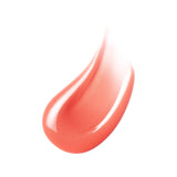 Full-On™ Plumping Lip Polish Gloss from BUXOM