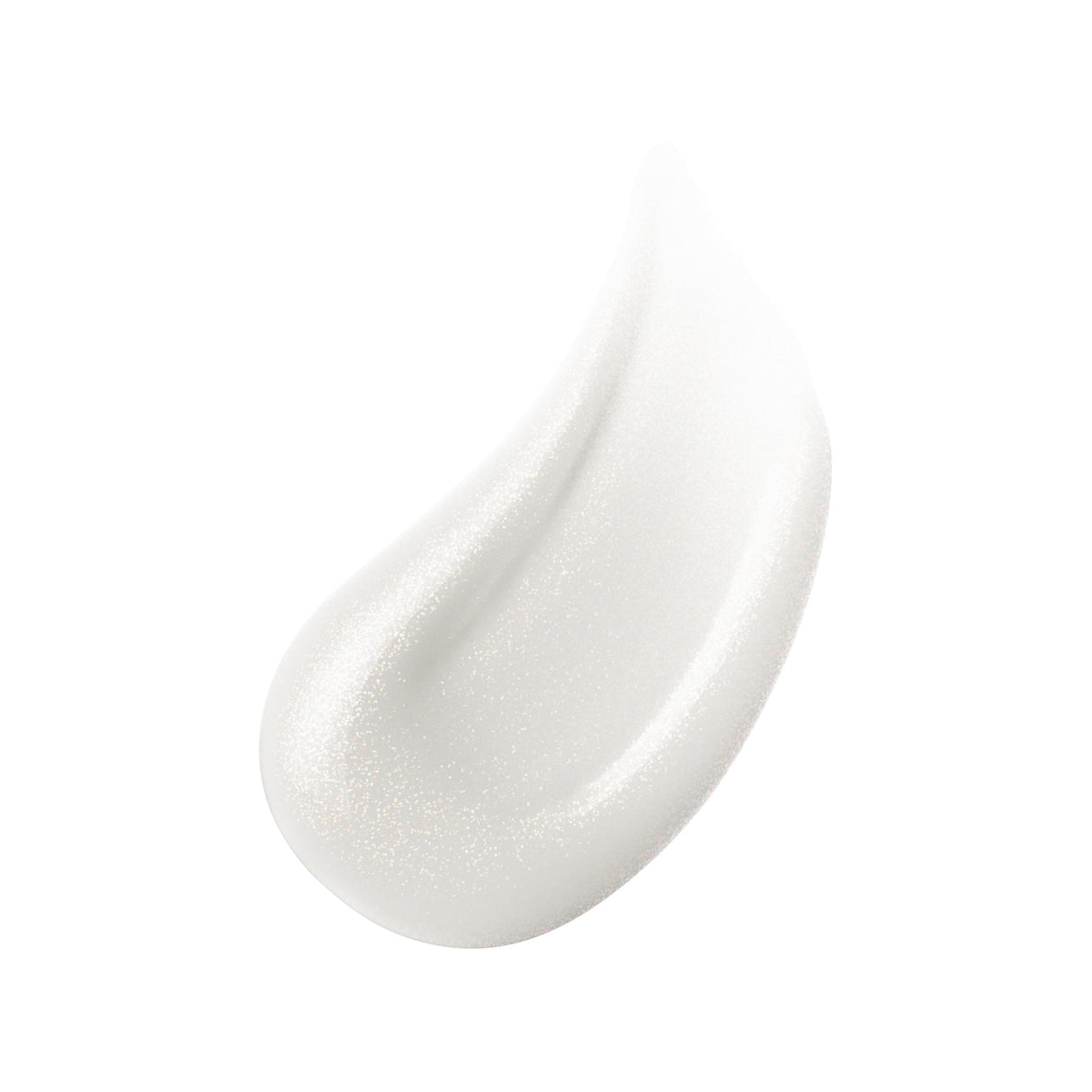 Full-On™ Plumping Lip Polish Gloss from BUXOM