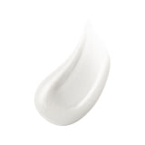 Full-On™ Plumping Lip Polish Gloss from BUXOM
