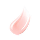 Full-On™ Plumping Lip Polish Gloss from BUXOM