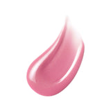 Full-On™ Plumping Lip Polish Gloss from BUXOM