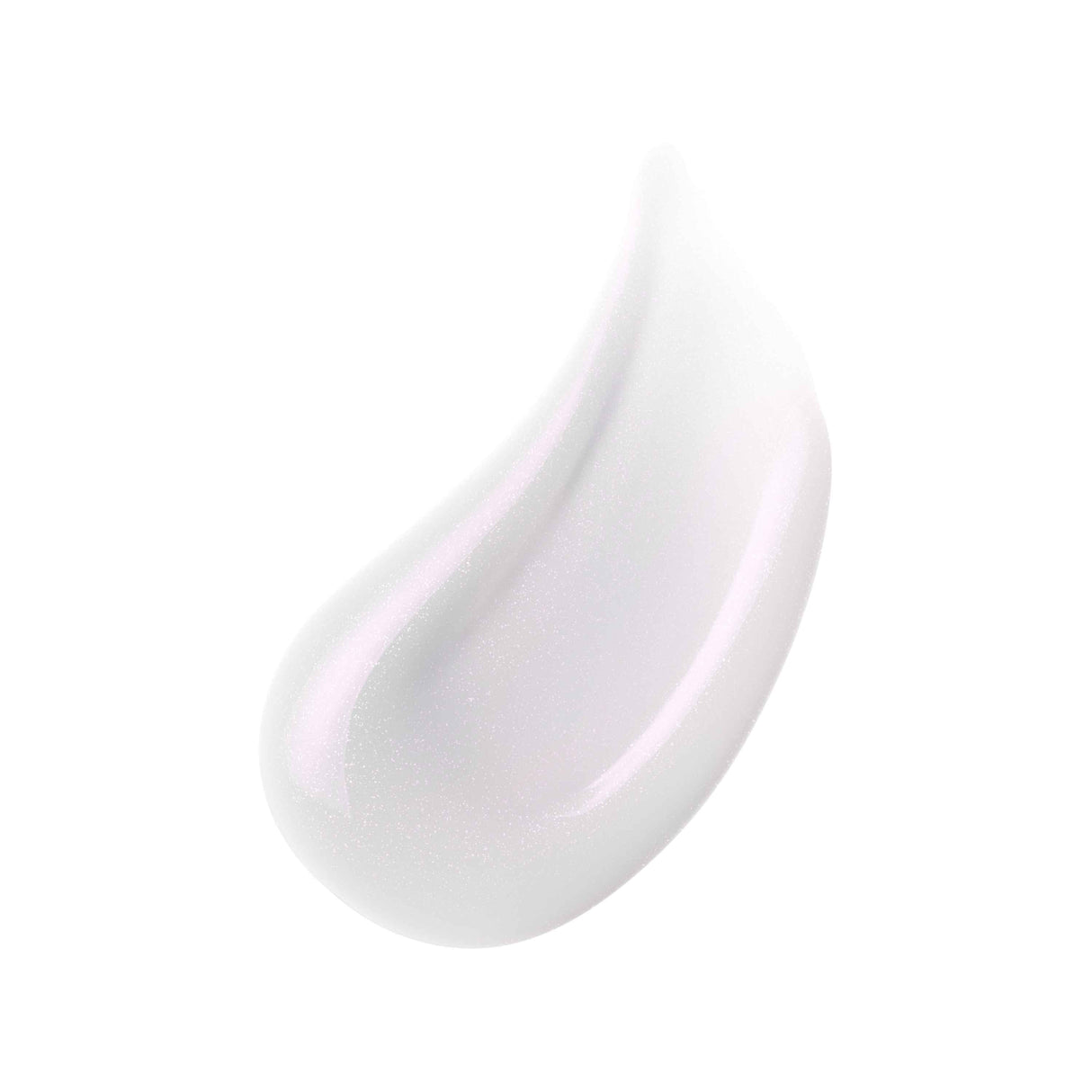 Full-On™ Plumping Lip Polish Gloss from BUXOM