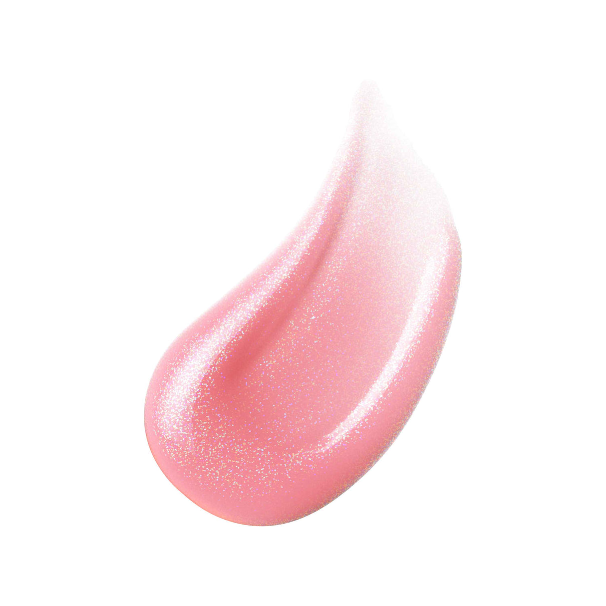 Full-On™ Plumping Lip Polish Gloss from BUXOM