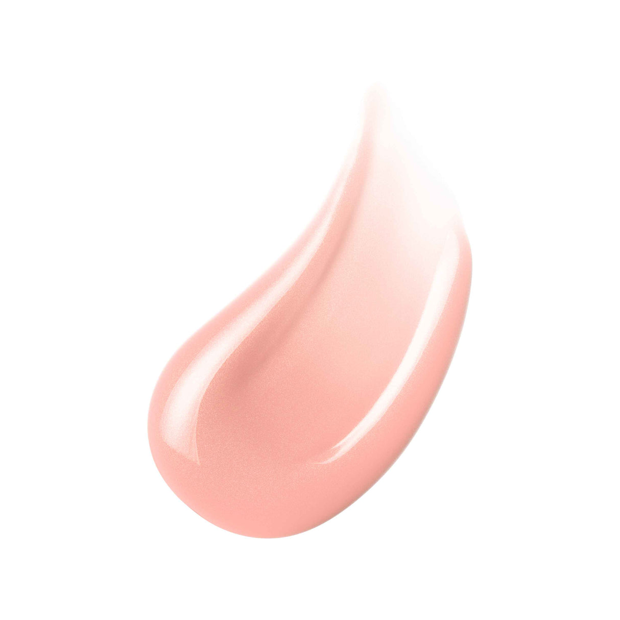 Full-On™ Plumping Lip Polish Gloss from BUXOM