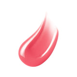 Full-On™ Plumping Lip Polish Gloss from BUXOM