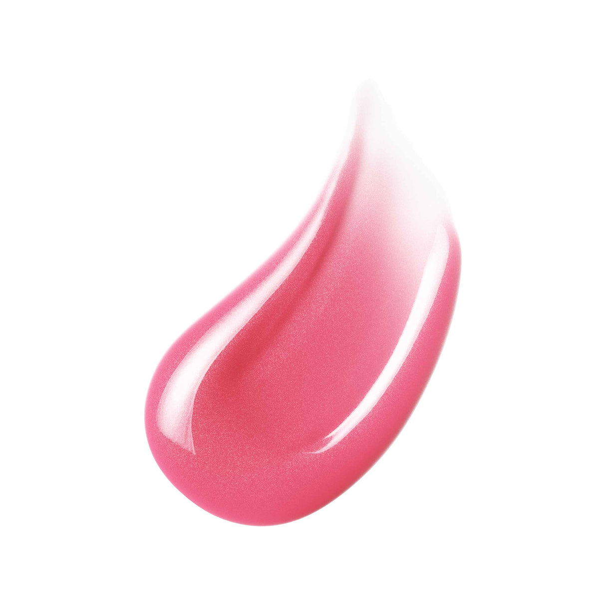 Full-On™ Plumping Lip Polish Gloss from BUXOM