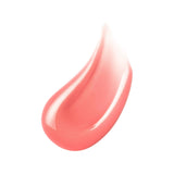 Full-On™ Plumping Lip Polish Gloss from BUXOM