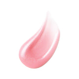 Full-On™ Plumping Lip Polish Gloss from BUXOM