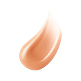 Full-On™ Plumping Lip Polish Gloss from BUXOM