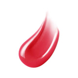 Full-On™ Plumping Lip Polish Gloss from BUXOM