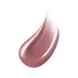 Full-On™ Plumping Lip Polish Gloss from BUXOM