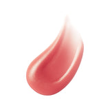 Full-On™ Plumping Lip Polish Gloss from BUXOM
