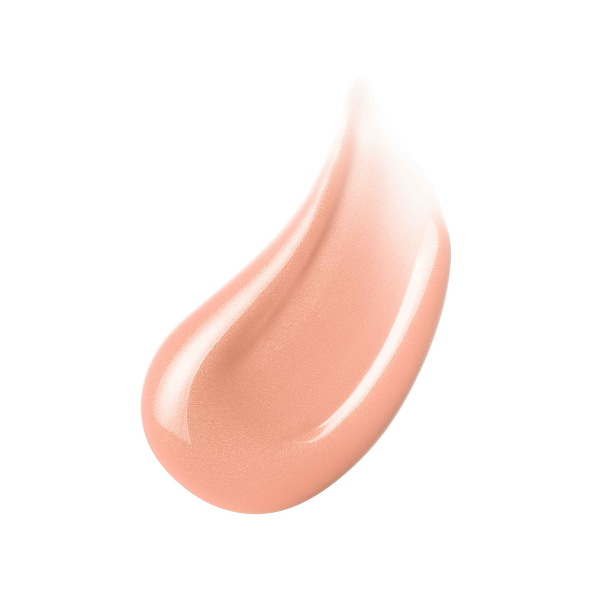 Full-On™ Plumping Lip Polish Gloss from BUXOM