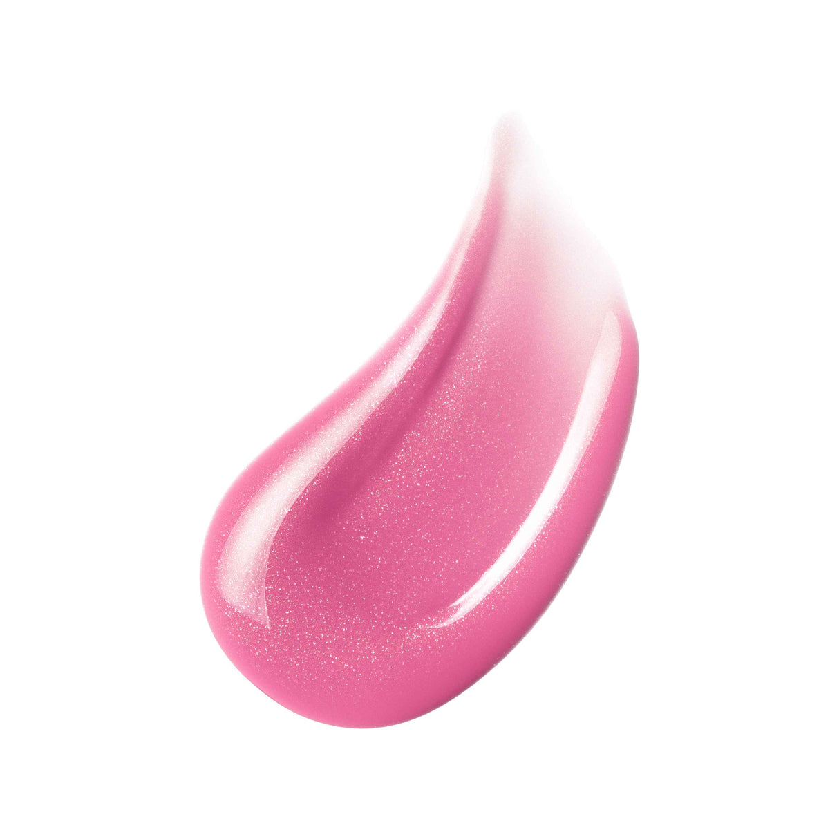Full-On™ Plumping Lip Polish Gloss from BUXOM