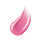 Full-On™ Plumping Lip Polish Gloss from BUXOM