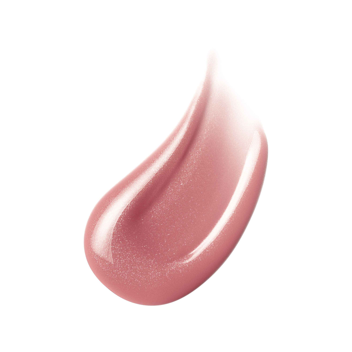 Full-On™ Plumping Lip Polish Gloss from BUXOM