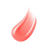 Full-On™ Plumping Lip Polish Gloss from BUXOM